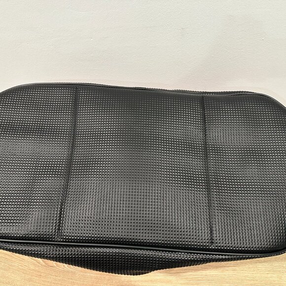 BMW RACING DUFFLE BAG - Picture 7 of 14